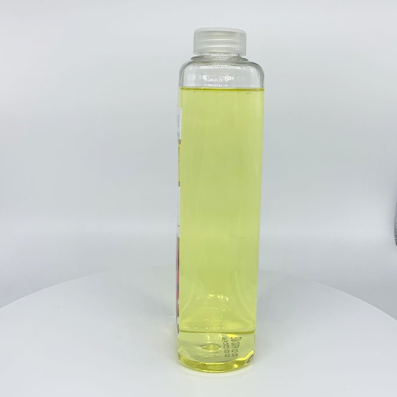 Plant Oil Supplier - Whitening Skin Care Massage Oil