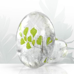 Whitening Soap Supplier - Kojic Acid Lightening Handmade