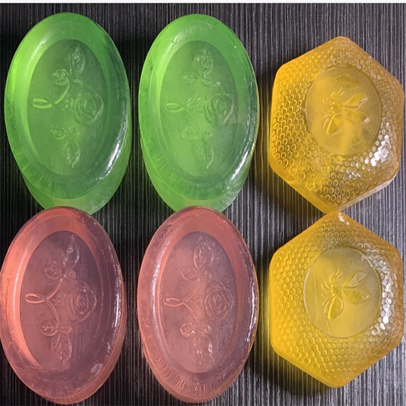 Herbal Soap Supplier - Argy Wormwood Ay Tsao Bar