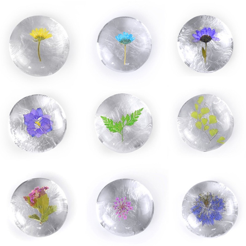 Whitening Soap Supplier - Kojic Acid Lightening Handmade