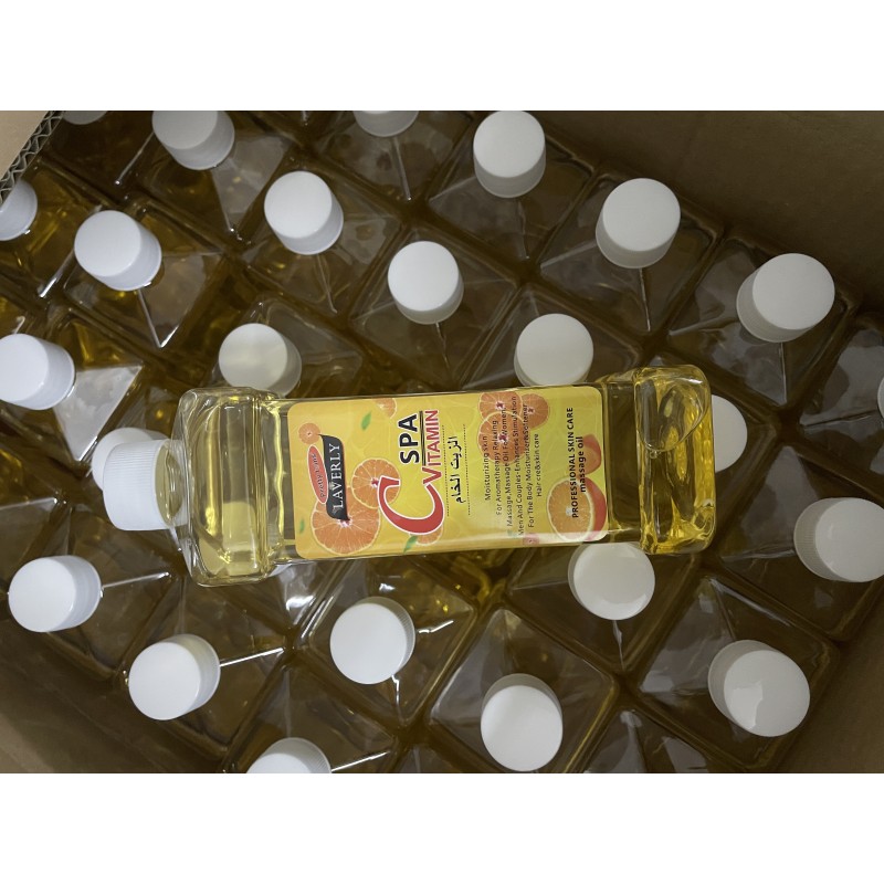 Vitamin C Tablet Supplier - Halal Vegan Collagen Supplement