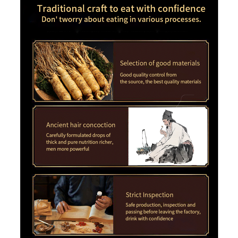 Peptide Drink Supplier - Anti Tiredness Energy Boost