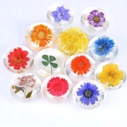 Anti Acne Soap Factory - Turmeric Whitening Bath Bar