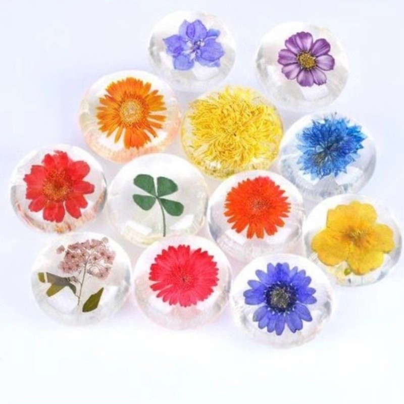 Anti Acne Soap Factory - Turmeric Whitening Bath Bar