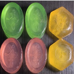 Whitening Soap Supplier - 80g90g Amino Acids Soap