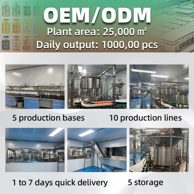 Detox Drink Supplier - 10 Days Herbal Slimming Aid