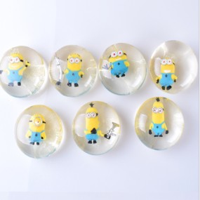 Tea Tree Soap Supplier - Anti Acne Whitening Purifying