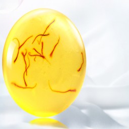 Beauty Soap Factory - Sensitive Skin Protection Bar