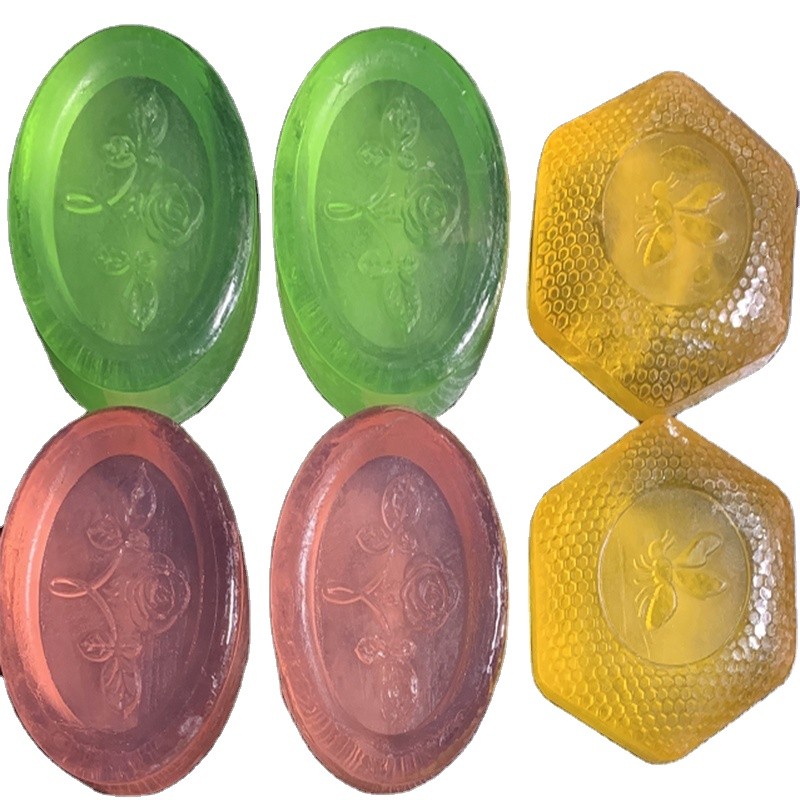 Whitening Soap Manufacturer - Custom Private Label OEM