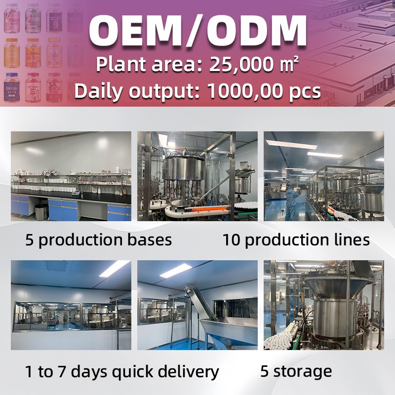 Multi-Vitamin Liquid Manufacturer - Organic Berry Flavor Kids