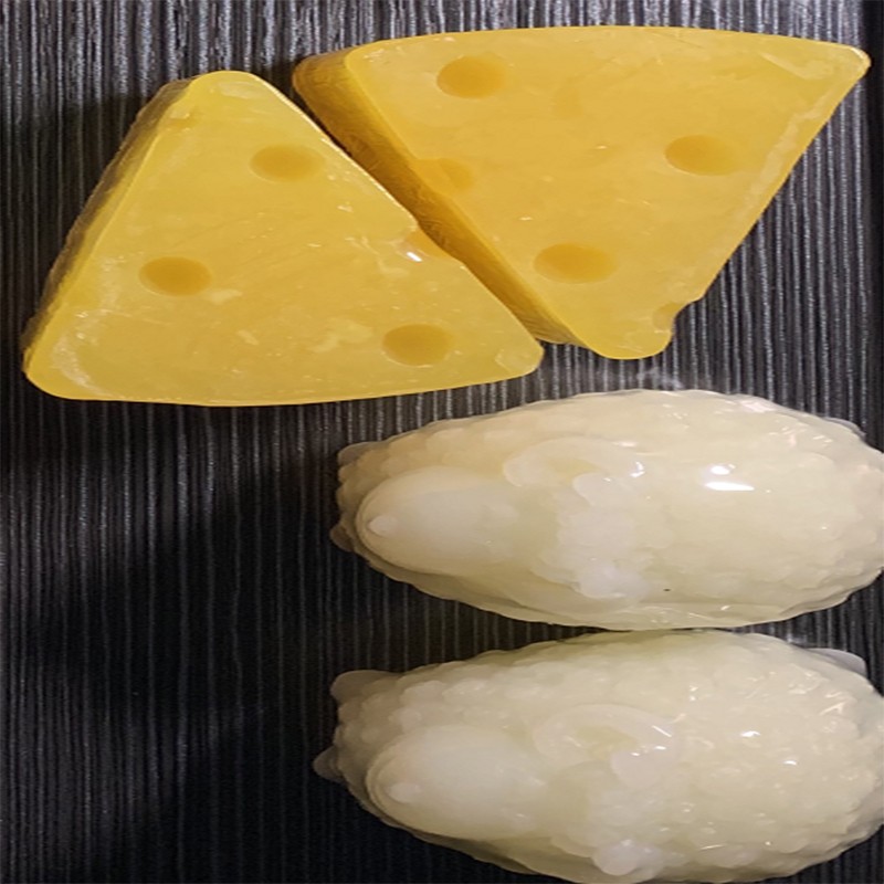 Bath Soap Factory - Organic Glycerine Herbal Egg Shape