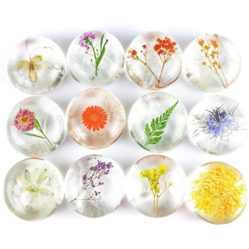 Anti Acne Soap Factory - Turmeric Whitening Bath Bar