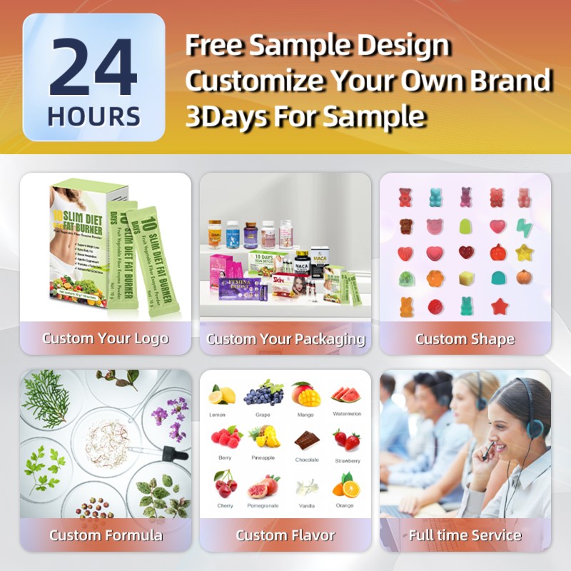 Vitamin D3+K2 Supplier - Bioactive Bone Teeth Immune