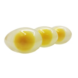 Whitening Soap Manufacturer - Custom Private Label OEM