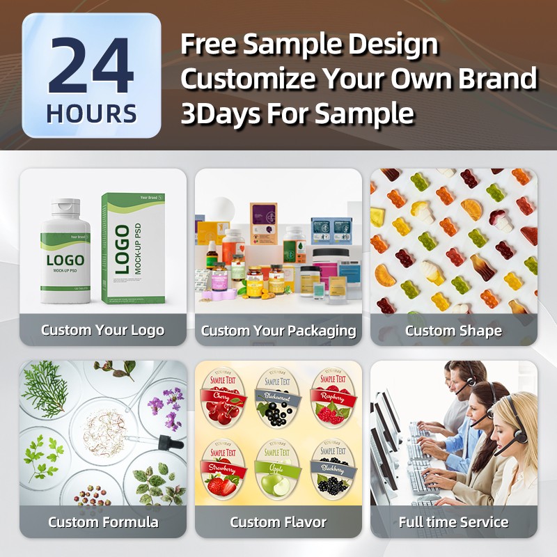 Slim Coffee Supplier - Green Coffee Weight Loss Appetite