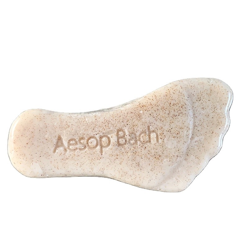 Whitening Soap Manufacturer - Custom Private Label OEM