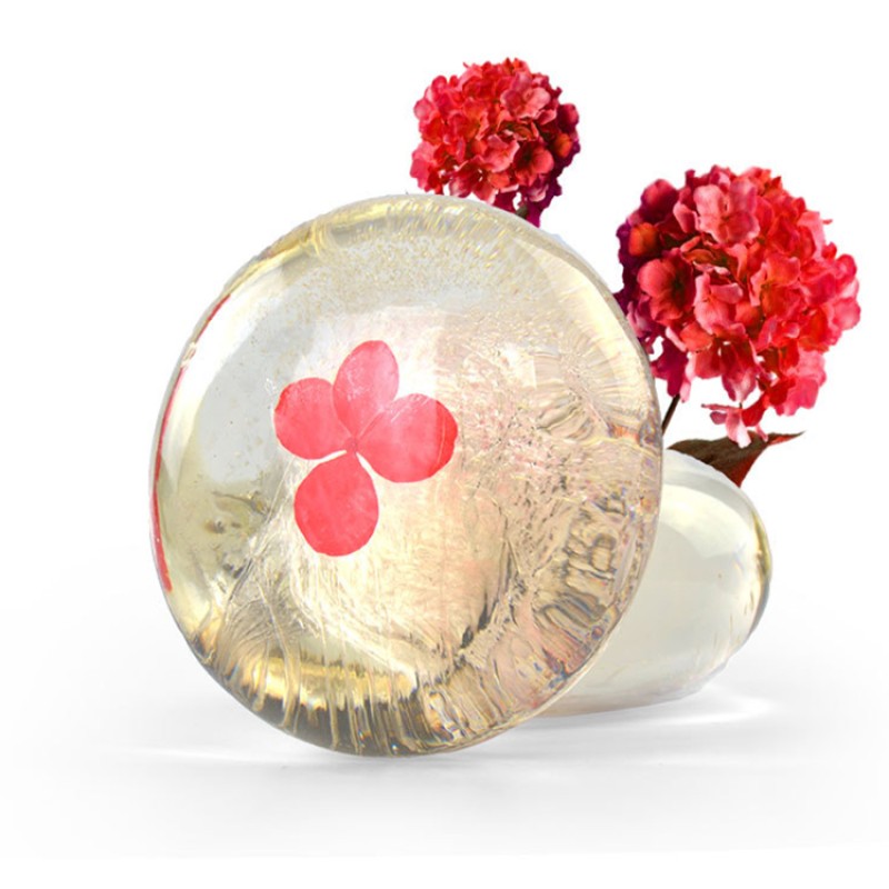 Whitening Soap Supplier - Kojic Acid Lightening Handmade