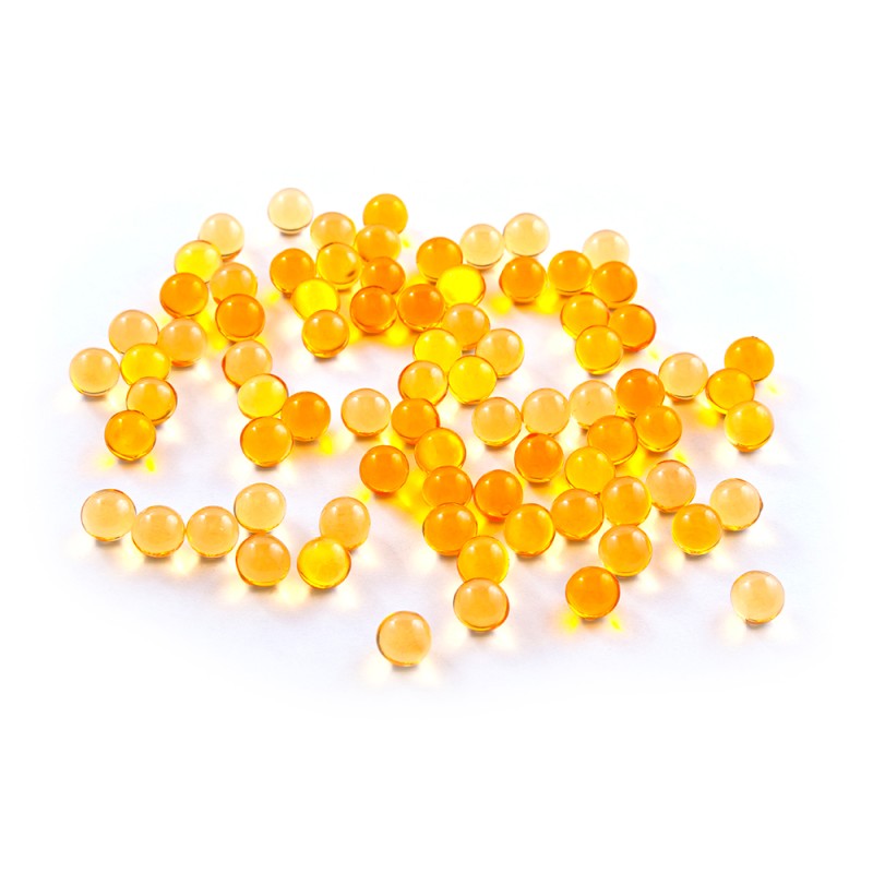 Propolis Softgels Manufacturer - OEM Custom Softgels