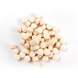 Seed Tablets Factory - Spina Date Lily Herbal Tablets