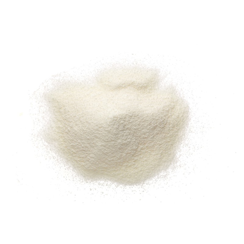 Glutamine Powder Supplier - Pure Health Supplement Powder