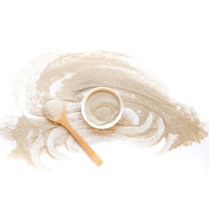 Amino Acid Powder Manufacturer - Branched Chain Peptide Powder