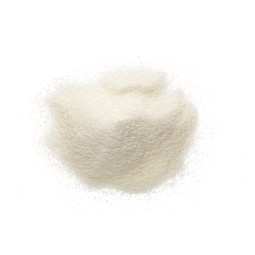 Multivitamin Powder Supplier - Fruit Vegetable Health Powder