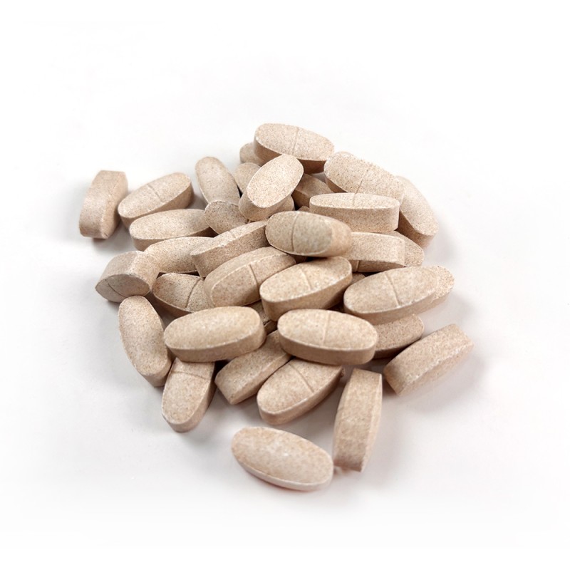 Noni Enzyme Tablets Supplier - Health Care Supplement