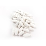 Anti-Alcohol And Liver Protection Products