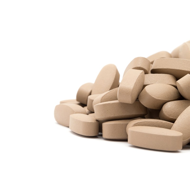 Vitamin B Tablets Supplier - New Product Immune Support