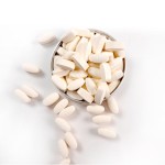 Antioxidant Products