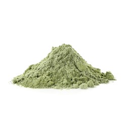 Glutamine Powder Supplier - Pure Health Supplement Powder