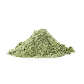 Glutamine Powder Supplier - Pure Health Supplement Powder