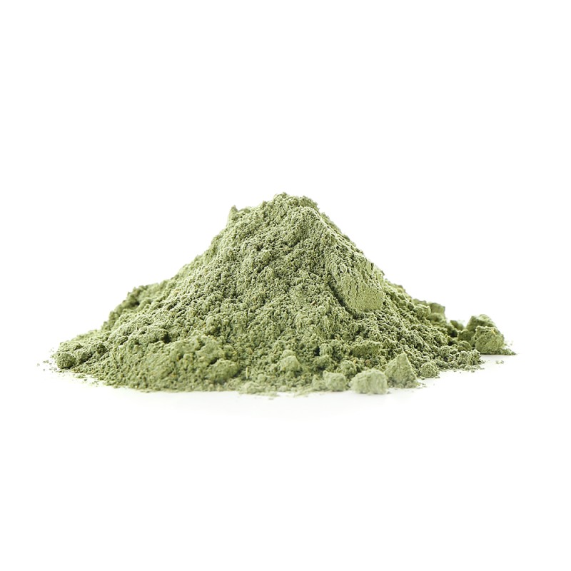 Glutamine Powder Supplier - Pure Health Supplement Powder