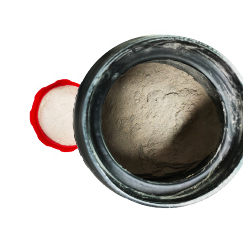 Electrolyte Powder Supplier - Keto Friendly No Sugar