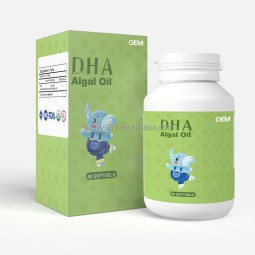 Liquid Chlorophyll Drops Factory - OEM Vegan Weight Management