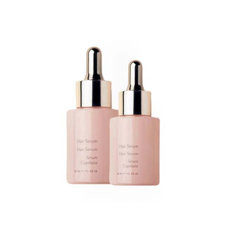 Vegan Liquid Mist Supplier - Organic Probiotics Detox Cleanse