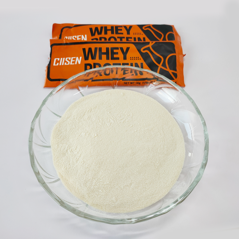 Sports Creatine Powder Factory - Pure Monohydrate 450g