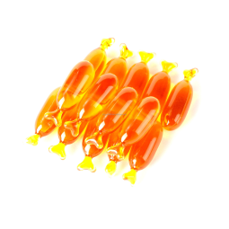 Niacinamide Supplement Manufacturer - Custom B3 Vegetarian Capsules