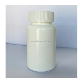 Empty Plastic Bottle Manufacturer - 10cc-300cc HDPE Free Sample
