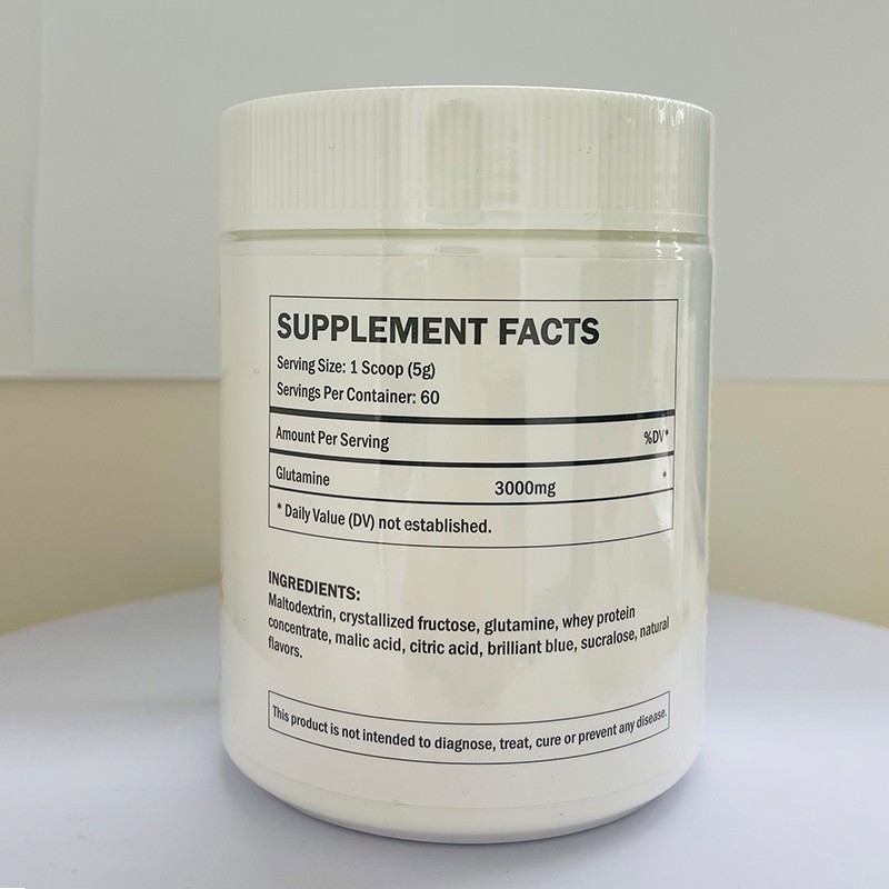 Creatine Monohydrate Powder Manufacturer - Micro-powder Pre Workout