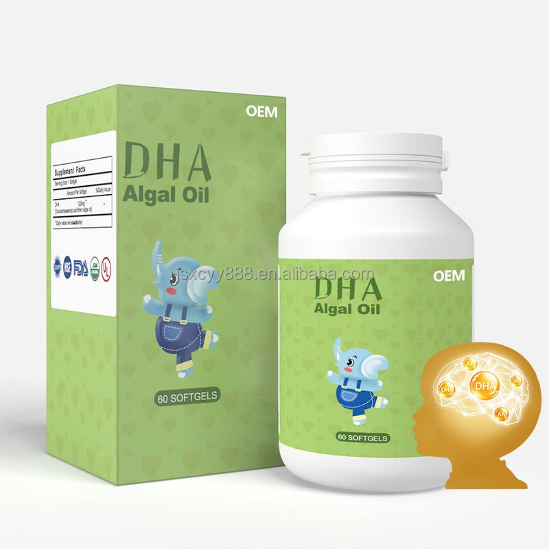 Liquid Chlorophyll Drops Factory - OEM Vegan Weight Management