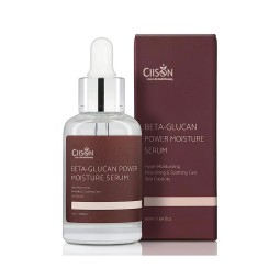 Vegan Liquid Mist Supplier - Organic Probiotics Detox Cleanse