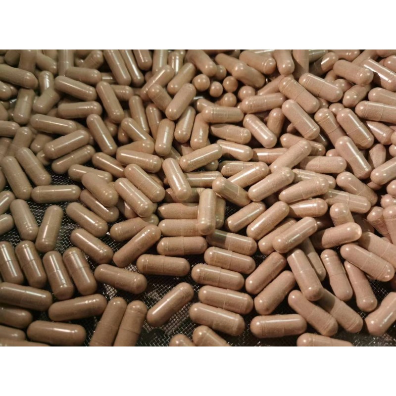 Creatine Powder Supplier - Micronized High Purity Wholesale