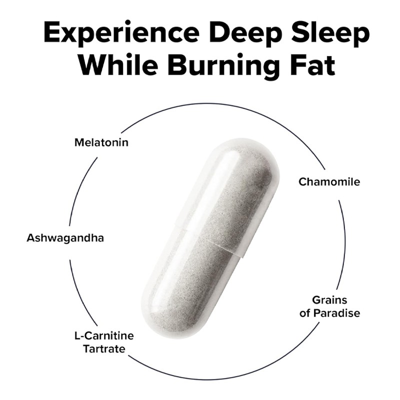 NADH Tablets Supplier - 900mg Energy Longevity OEM