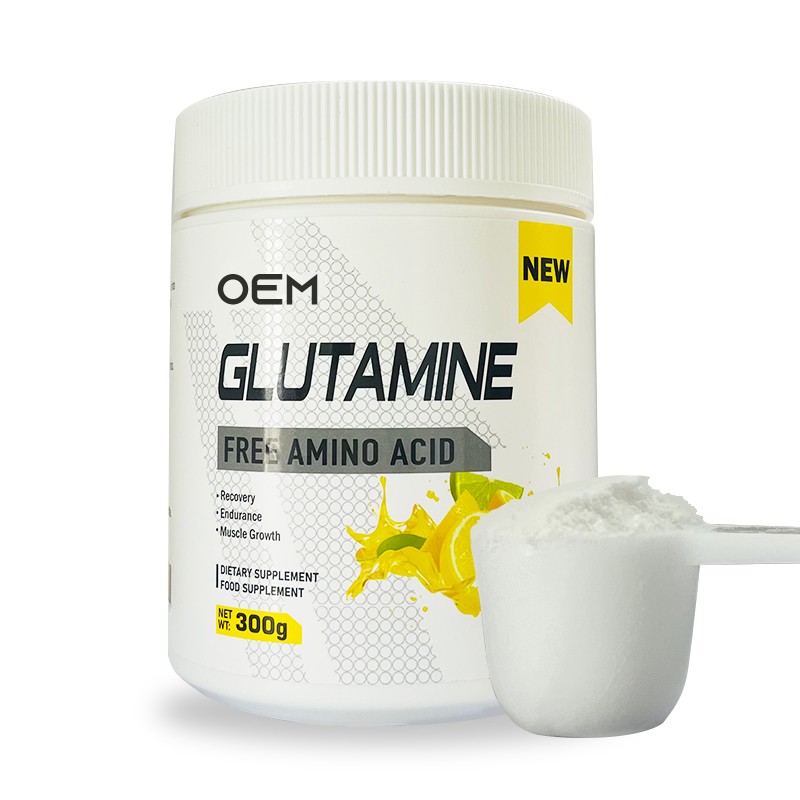 Creatine Monohydrate Powder Manufacturer - Micro-powder Pre Workout