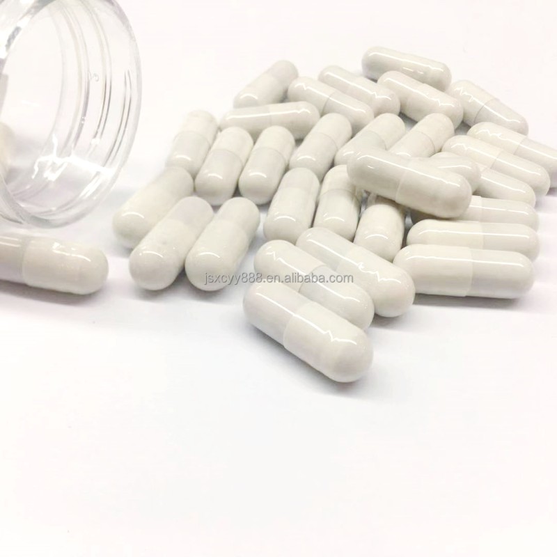 Seamoss Capsules Factory - GMP Certified Organic Shilajit