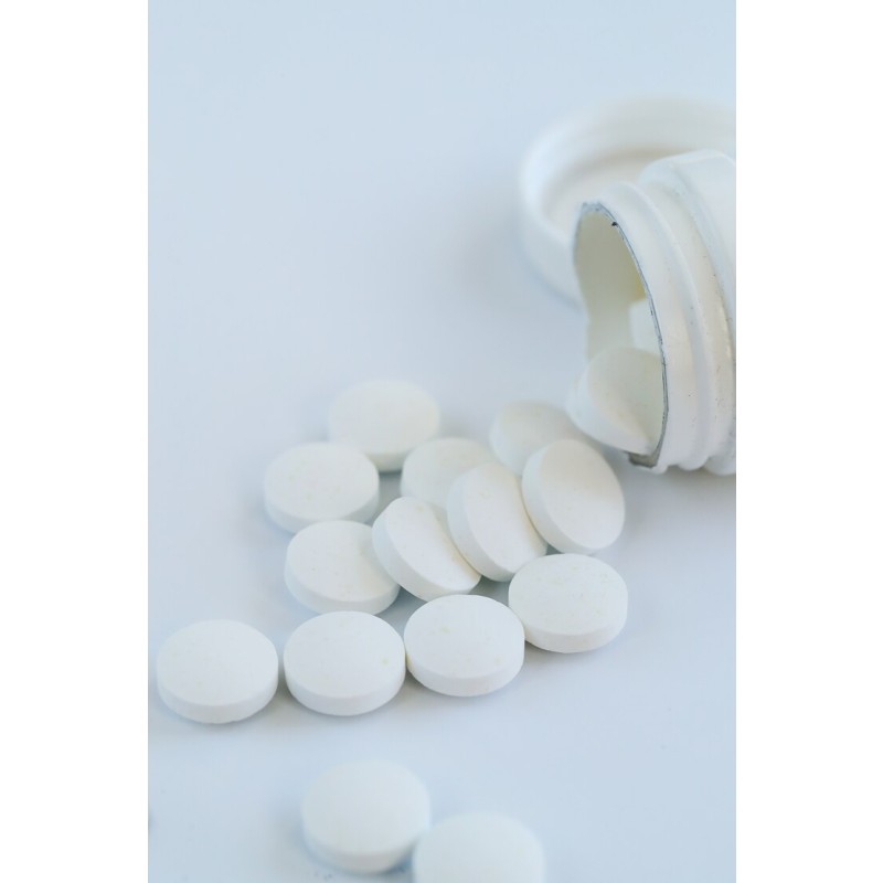 Collagen Beauty Capsules Factory - Women Vitamin C Whitening