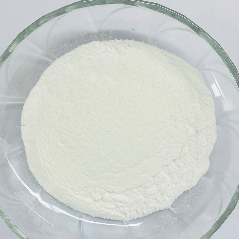 Creatine Monohydrate Factory - High Quality Wholesale Support