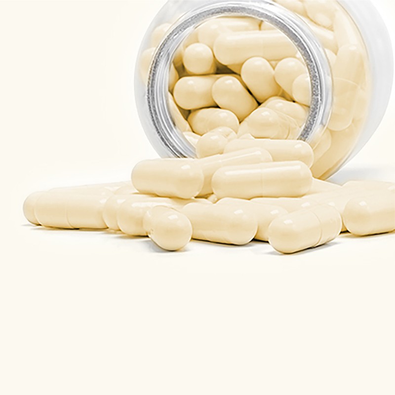 Hair Nails Vitamins Manufacturer - Fast Results Wholesale