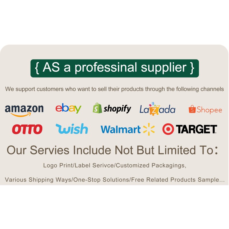 Vitamin C Tablets Supplier - 2024 Hot Product Immune Booster